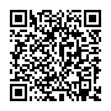 QR Code for "Drilling Rigs".