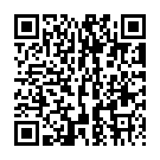 QR Code for "Unseen".
