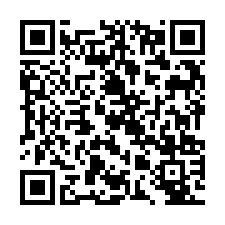 QR Code for "Red velvet cupcake murder".