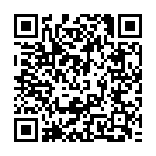 QR Code for "Gardening in the Rocky Mountains".
