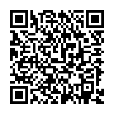 QR Code for "Susan B. Anthony : champion for voting rights!".