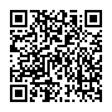 QR Code for "The Dragon in the Library".