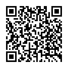 QR Code for "Bad Blood".