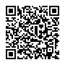 QR Code for "Pete the cat saves up".