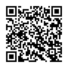 QR Code for "Squirrel's world".