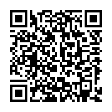 QR Code for "The Berenstain Bears meet the Easter Bunny".