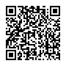 QR Code for "Just saving my money".