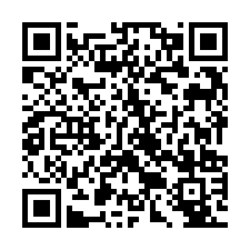 QR Code for "Started early, took my dog : a novel".