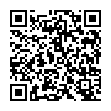 QR Code for "Boomer".