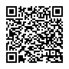 QR Code for "Smarty Bones".