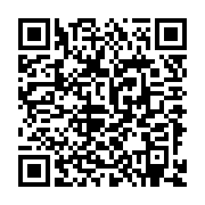QR Code for "Sewing Kit.".