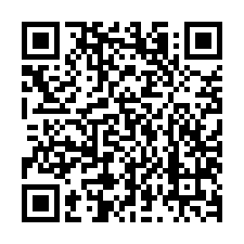 QR Code for "Chirri & Chirra /".
