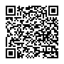 QR Code for "Double Cross".