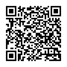 QR Code for "The Mystery of the Stolen Sword".