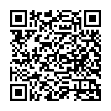 QR Code for "Two truths and a lie".