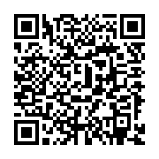 QR Code for "Welcome to unicorn school".