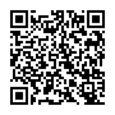 QR Code for "Junie B. Jones is a beauty shop guy /".