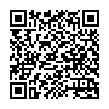 QR Code for "Karen's Grandad".