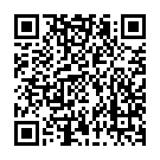QR Code for "The Littlest Angel".