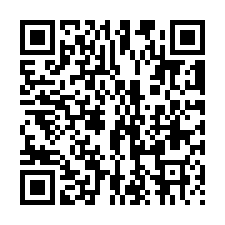 QR Code for "The Sentry".