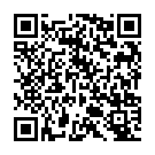 QR Code for "Judy Moody".