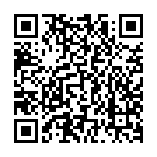 QR Code for "True Faith and Allegiance".