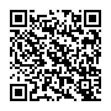 QR Code for "The Killing".