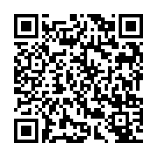 QR Code for "Rhythm of war".