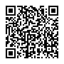 QR Code for "Women in the Old West".