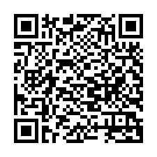 QR Code for "Splendiferous Christmas".