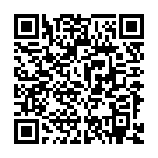 QR Code for "Dark Sky".