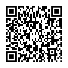 QR Code for "Count Your Lucky Stars".