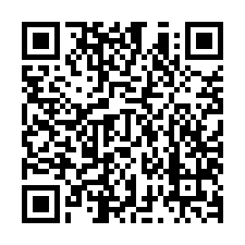 QR Code for "Mountain Lions".