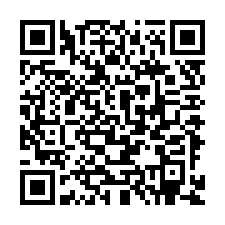 QR Code for "Louie".