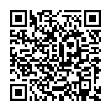 QR Code for "Pete the cat's groovy guide to life /".