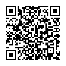 QR Code for "How to Start Your Own Business: The Facts Visually Explained".