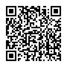 QR Code for "The Christmas cottage".