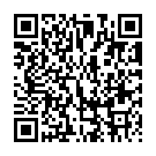 QR Code for "The death of Captain America".