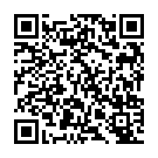 QR Code for "The tenant /".