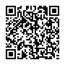 QR Code for "A View to a Kilt".