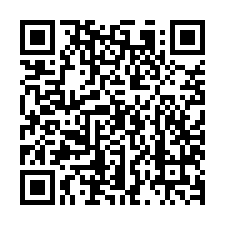 QR Code for "Who I am with you".