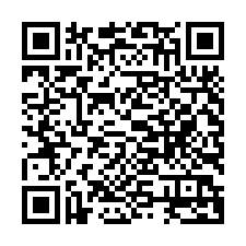 QR Code for "Lights, Camera, Bones".