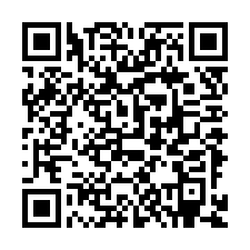 QR Code for "The Bad Guys in The furball strikes back /".