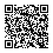 QR Code for "Greatest hits".