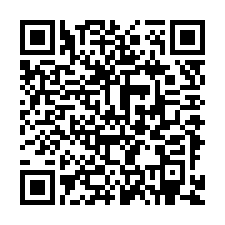QR Code for "Tonight on the Titanic".