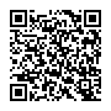 QR Code for "Day of the Dead /".
