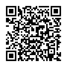 QR Code for "Karen's Haircut".