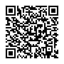 QR Code for "The Lemon Sisters".