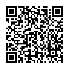 QR Code for "How to babysit your grown up : activities to do together /".