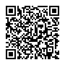 QR Code for "The clue in the crumbling wall.".